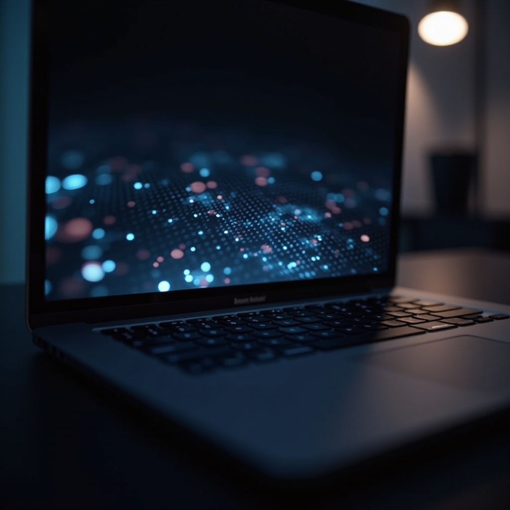 หน่วยความจำ 8GB เพียงพอสำหรับ MacBook Pro M3 หรือไม่?