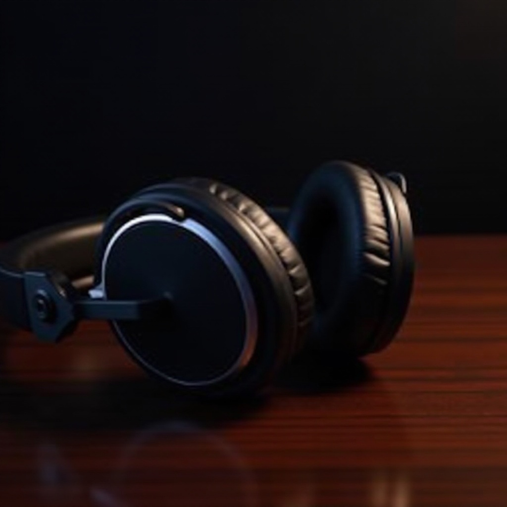 melhores fones de ouvido para drum and bass