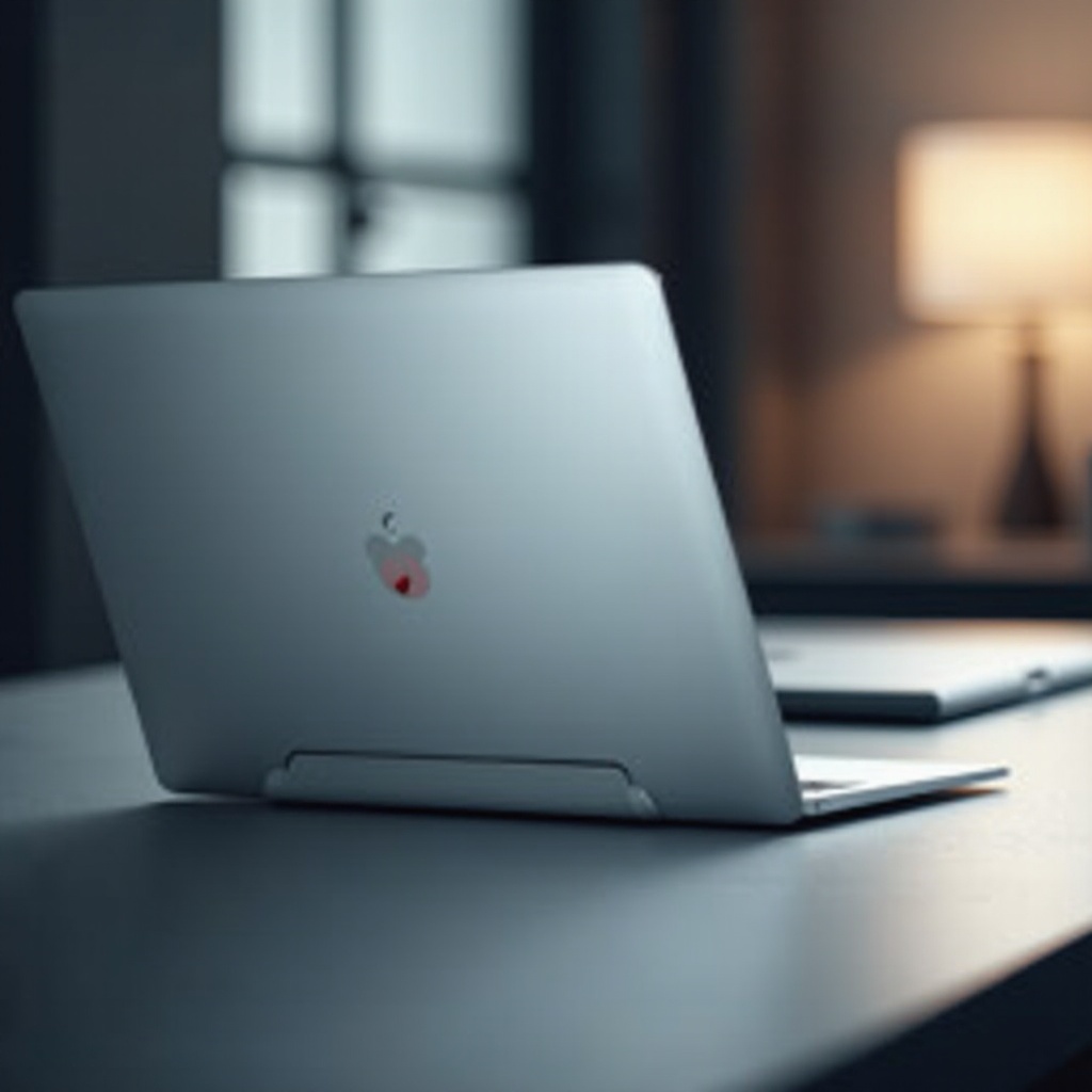 Tablet con slot per il blocco