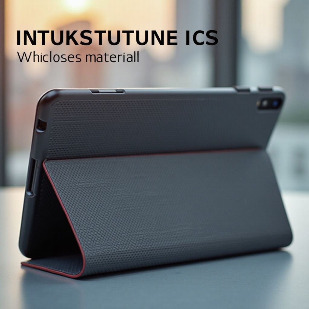 capa para tablet mxfdegf
