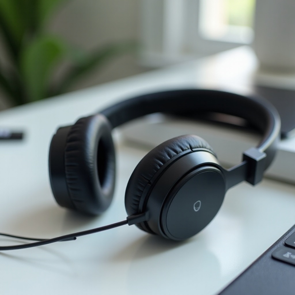 melhores fones de ouvido com conector lightning
