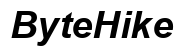 ByteHike